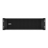 DLRT192RMBP - APC - Caja para baterías (montaje en bastidor) | APLIUM