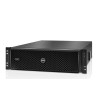 Dell Smart-UPS SRT 192V 8kVA and 10kVA RM Battery Pack - Caj | APLIUM