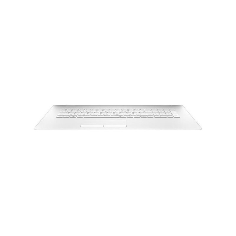 Top Cover Snw W Kb Itl