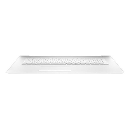 Top Cover Snw W Kb Itl