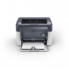 kyocera-ecosys-fs-1061dn-monocrom-laser-printer-10.jpg