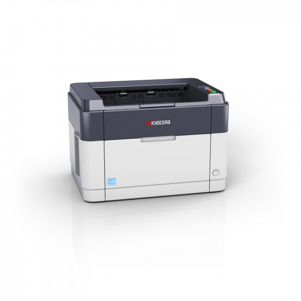 kyocera-ecosys-fs-1061dn-monocrom-laser-printer-11.jpg