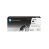 HP 143A Neverstop Toner Reload Kit