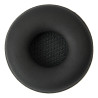 Leather Ear Cushion 10PCS For Biz 2400 Ii Medium | APLIUM