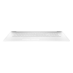 Top Cover Snw W Kb Gk