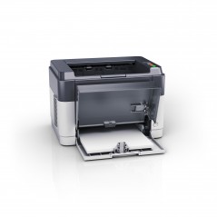 kyocera-ecosys-fs-1061dn-monocrom-laser-printer-12.jpg