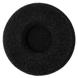 Jabra - Esponja para auriculares para auricular (paquete de | APLIUM