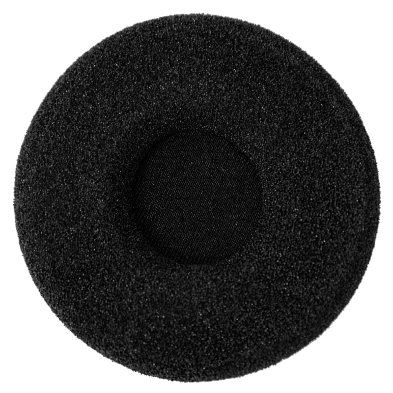 Jabra - Esponja para auriculares para auricular (paquete de | APLIUM
