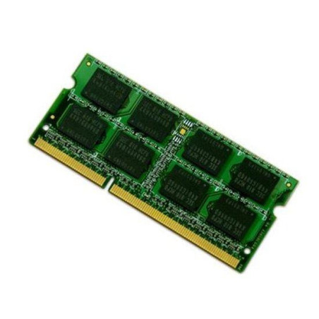 8GB DDR3 RAM 1600 Mhz So-dimm . | APLIUM