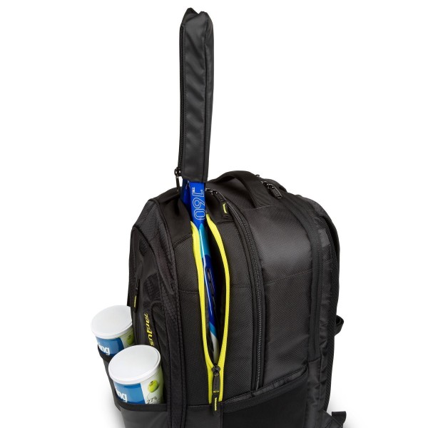 targus-hardware-rackets-15-6-backpack-blk-grn-15.jpg