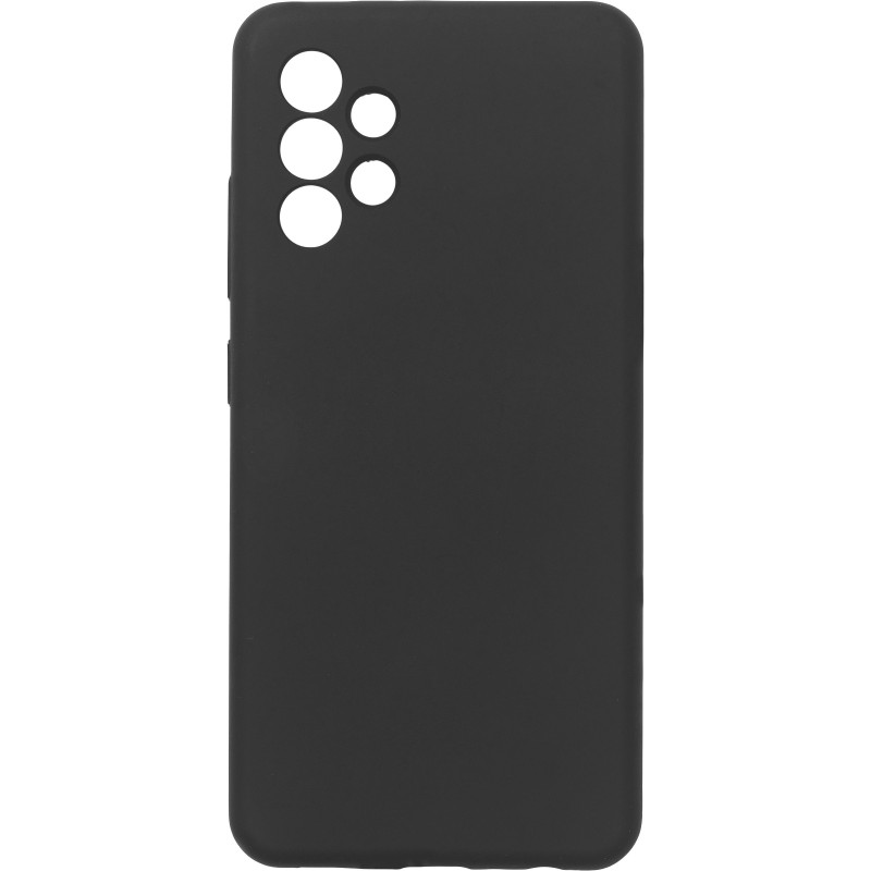 MADRID A32 4G Galaxy Black