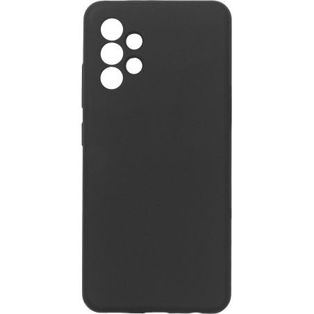 MADRID A32 4G Galaxy Black
