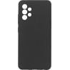 MADRID A32 4G Galaxy Black