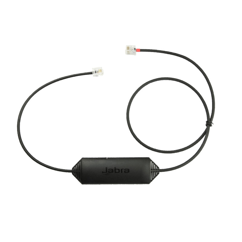 Ehs-adapter Cord F/ Cisco IP 6945/78XX/79XX/ 88XX | APLIUM