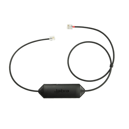 Ehs-adapter Cord F/ Cisco IP 6945/78XX/79XX/ 88XX | APLIUM
