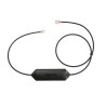 Ehs-adapter Cord F/ Cisco IP 6945/78XX/79XX/ 88XX | APLIUM