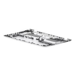 Base Enclosure PKS
