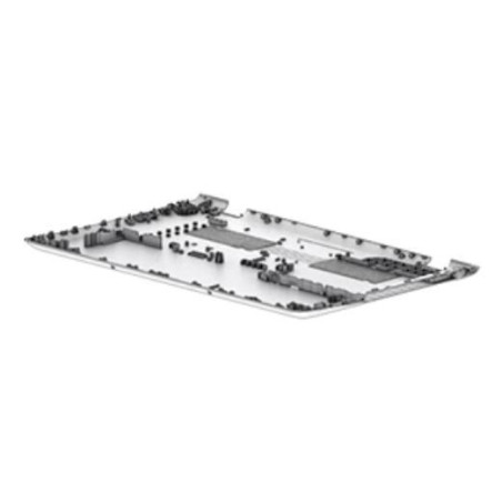 Base Enclosure PKS