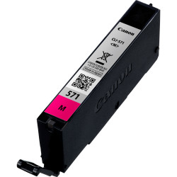 CLI-571 M Non-blistered Products | APLIUM