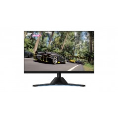 lenovo-legion-y27gq-20-27-wled-g-sync-gaming-1.jpg