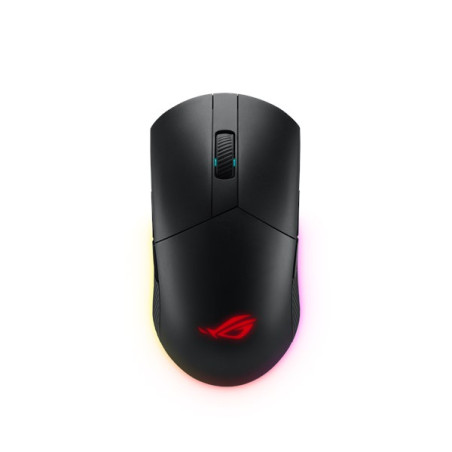 ASUS ROG Pugio II Mouse wireless