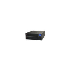 Easy UPS ONLINE SRV RM Ext. 3000VA230V