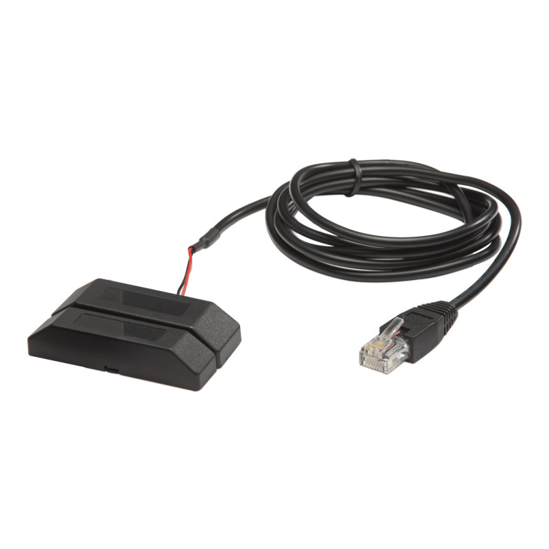NetBotz Door Switch Sensor for an APC Rack - Detector de con | APLIUM