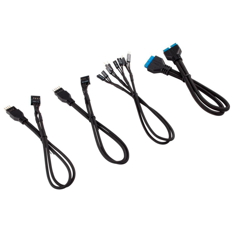 CP-8920222 internal power