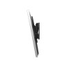 Peerless PARAMOUNT Universal Tilt Wall Mount PT650 - Kit de | APLIUM