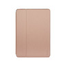 Click-In case iPad 7/8/9th Gen Rose Gold