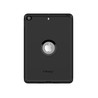 Defender Apple iPad 7/8/9 BLK POLY BAG