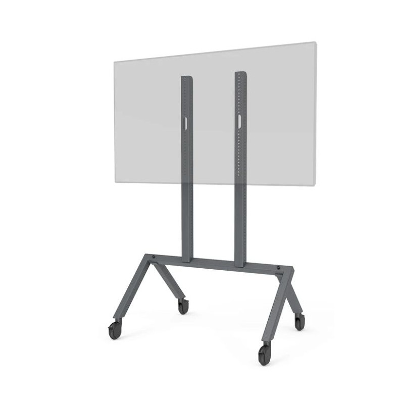 AV Cart - Base Configuration