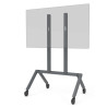 AV Cart - Base Configuration