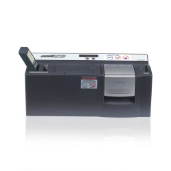 Stamp Creator Pro Nlpi Sp | APLIUM