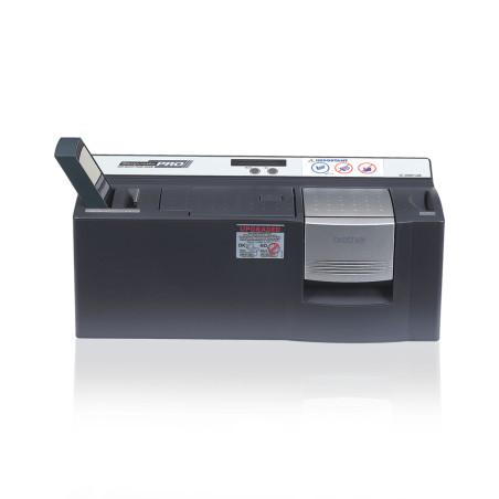 SC2000USB stamp Creator Machine