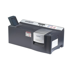 SC2000USB stamp Creator Machine