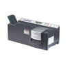 SC2000USB stamp Creator Machine