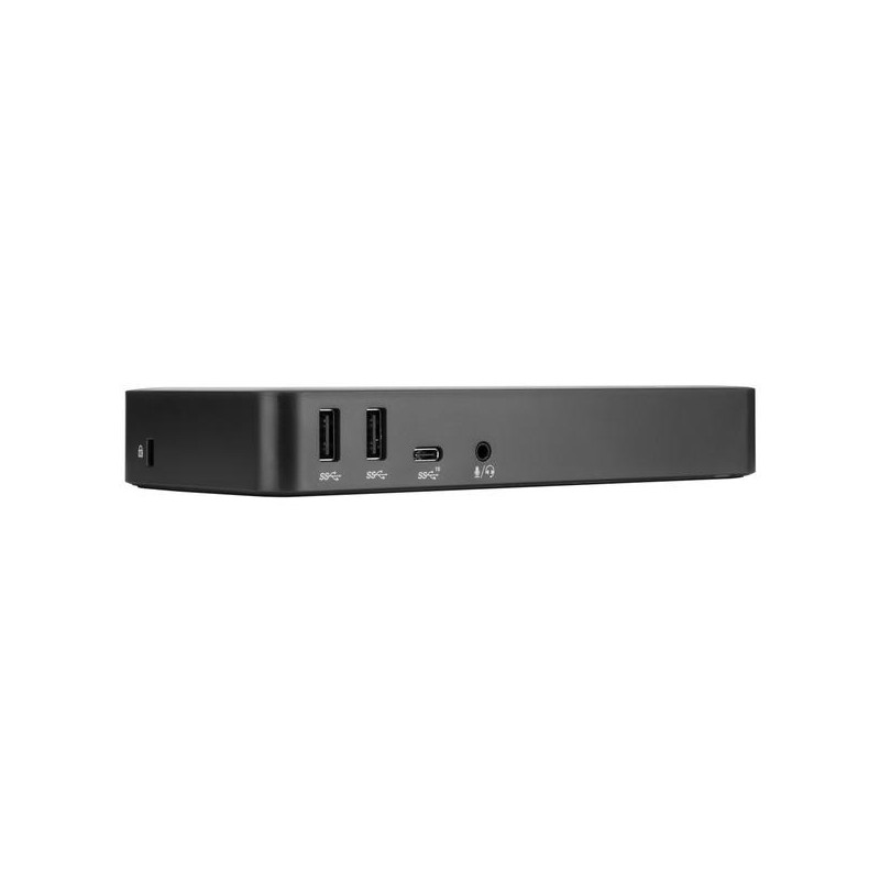 Targus DisplayPort Dock 85W PD
