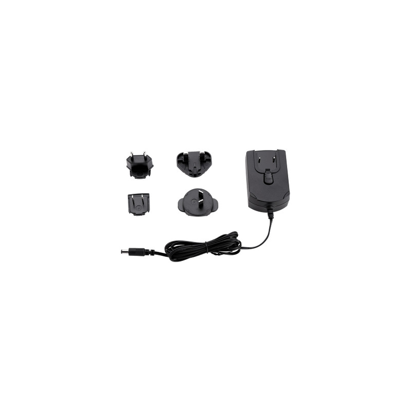 Jabra - Adaptador de corriente (power DC jack) - para SPEAK | APLIUM