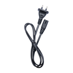 Jabra Speak 810 Power External Kit - Kit de cable de aliment | APLIUM