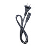 Jabra Speak 810 Power External Kit - Kit de cable de aliment | APLIUM
