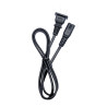 Jabra Speak 810 Power External Kit - Kit de cable de aliment | APLIUM
