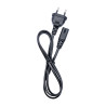 Jabra Speak 810 Power External Kit - Kit de cable de aliment | APLIUM