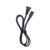 Jabra Speak 810 Power External Kit - Kit de cable de aliment | APLIUM