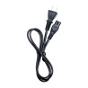 Jabra Speak 810 Power External Kit - Kit de cable de aliment | APLIUM