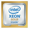 GOLD 6136 (3.0GHz - 12C)