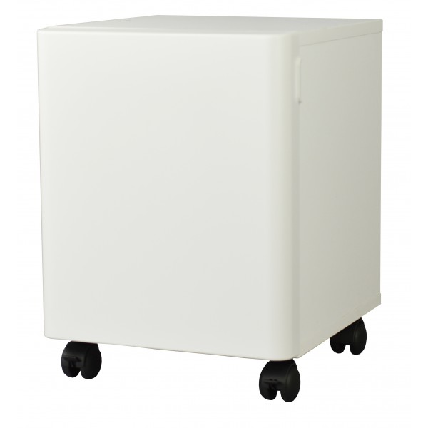 kyocera-cb-360w-white-cabinet-on-wheels-1.jpg
