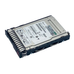 1.92TB SAS SSD - 12Gb/s,