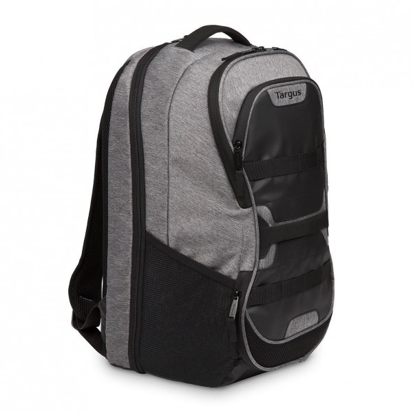 targus-hardware-fitness-15-6-backpack-grey-1.jpg