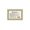 Warranty Ext/3Yr